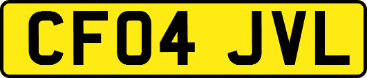 CF04JVL