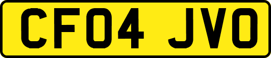 CF04JVO