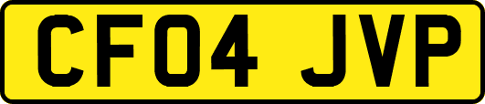 CF04JVP