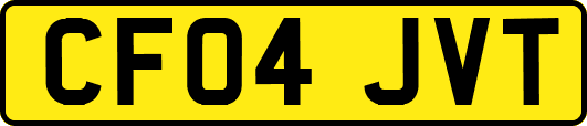 CF04JVT