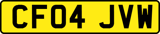 CF04JVW