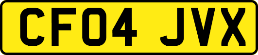 CF04JVX