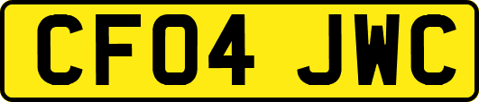 CF04JWC