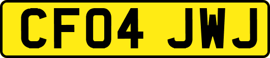 CF04JWJ