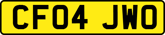 CF04JWO