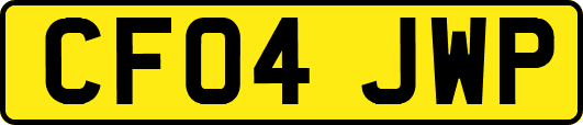 CF04JWP