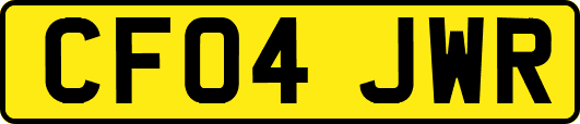 CF04JWR
