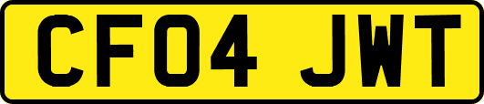 CF04JWT