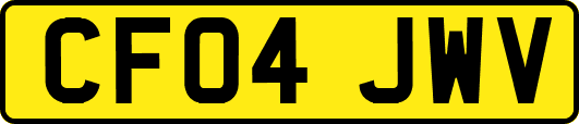 CF04JWV