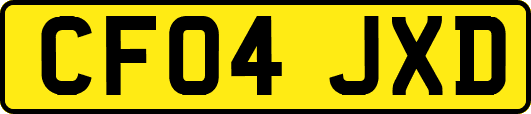 CF04JXD