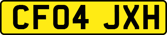 CF04JXH