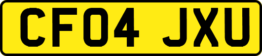 CF04JXU