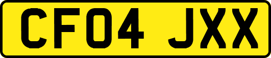 CF04JXX