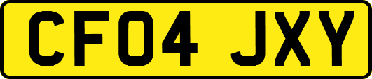 CF04JXY
