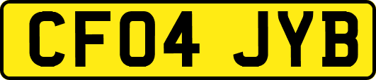 CF04JYB