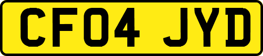CF04JYD