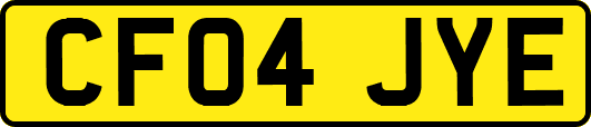 CF04JYE