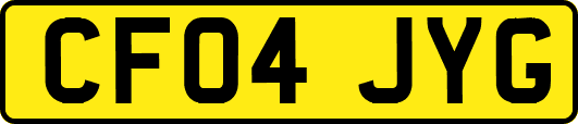 CF04JYG