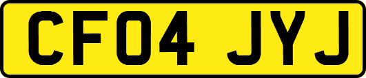 CF04JYJ