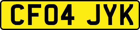 CF04JYK