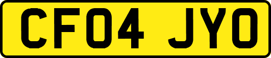 CF04JYO