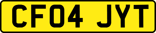 CF04JYT
