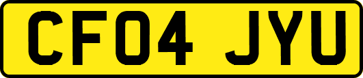 CF04JYU