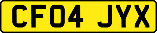 CF04JYX
