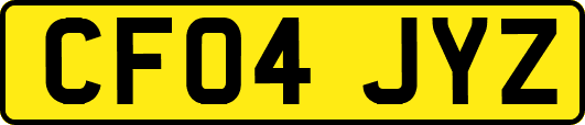 CF04JYZ