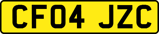 CF04JZC
