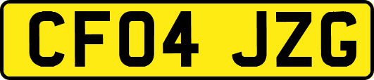 CF04JZG