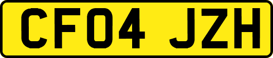 CF04JZH