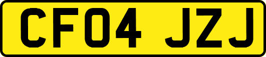 CF04JZJ