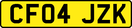 CF04JZK