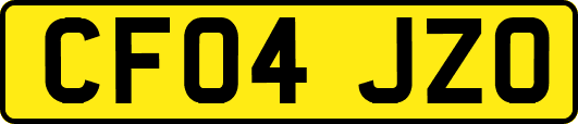 CF04JZO