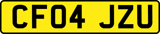 CF04JZU