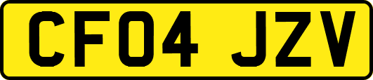 CF04JZV