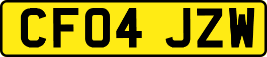 CF04JZW