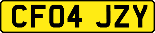CF04JZY