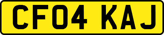 CF04KAJ