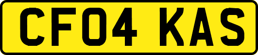 CF04KAS