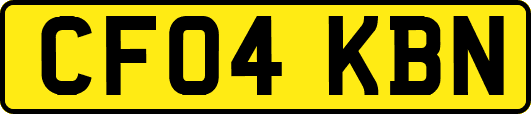 CF04KBN