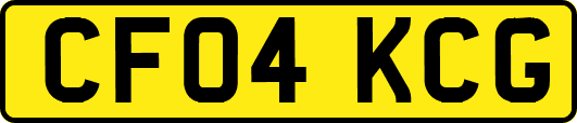 CF04KCG