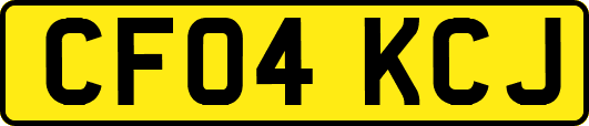 CF04KCJ