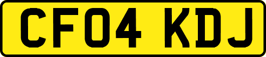 CF04KDJ