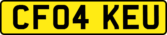 CF04KEU