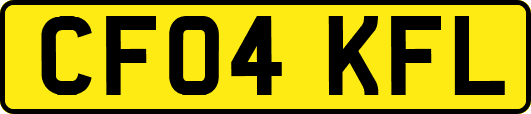CF04KFL