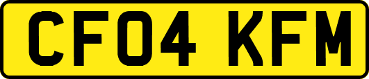 CF04KFM