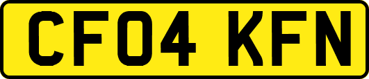 CF04KFN