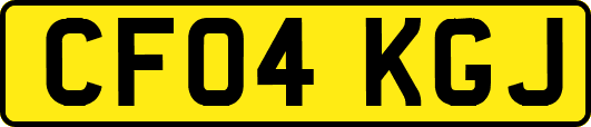 CF04KGJ